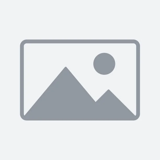 Atlas Consulting